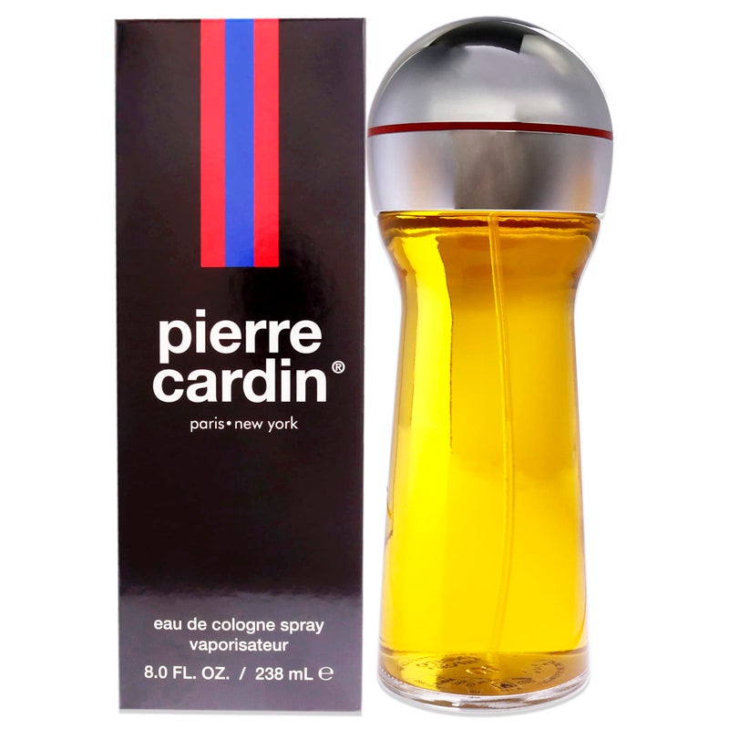 Pierre Cardin by Pierre Cardin, 8 Ounce - Image 1