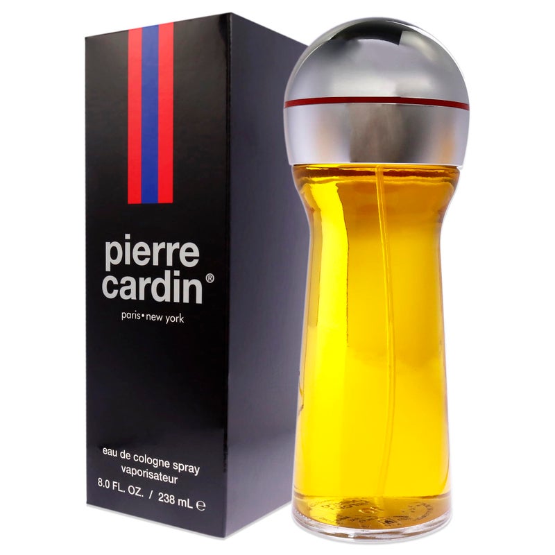 Pierre Cardin by Pierre Cardin, 8 Ounce - Image 4
