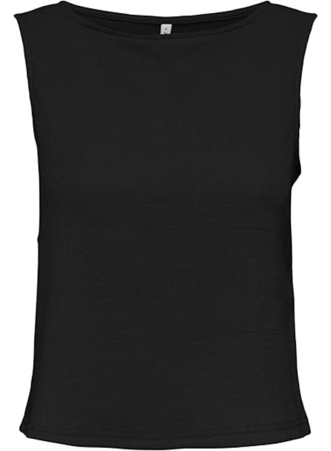 ONLKATIE LIFE S/L TOP BOX JRS