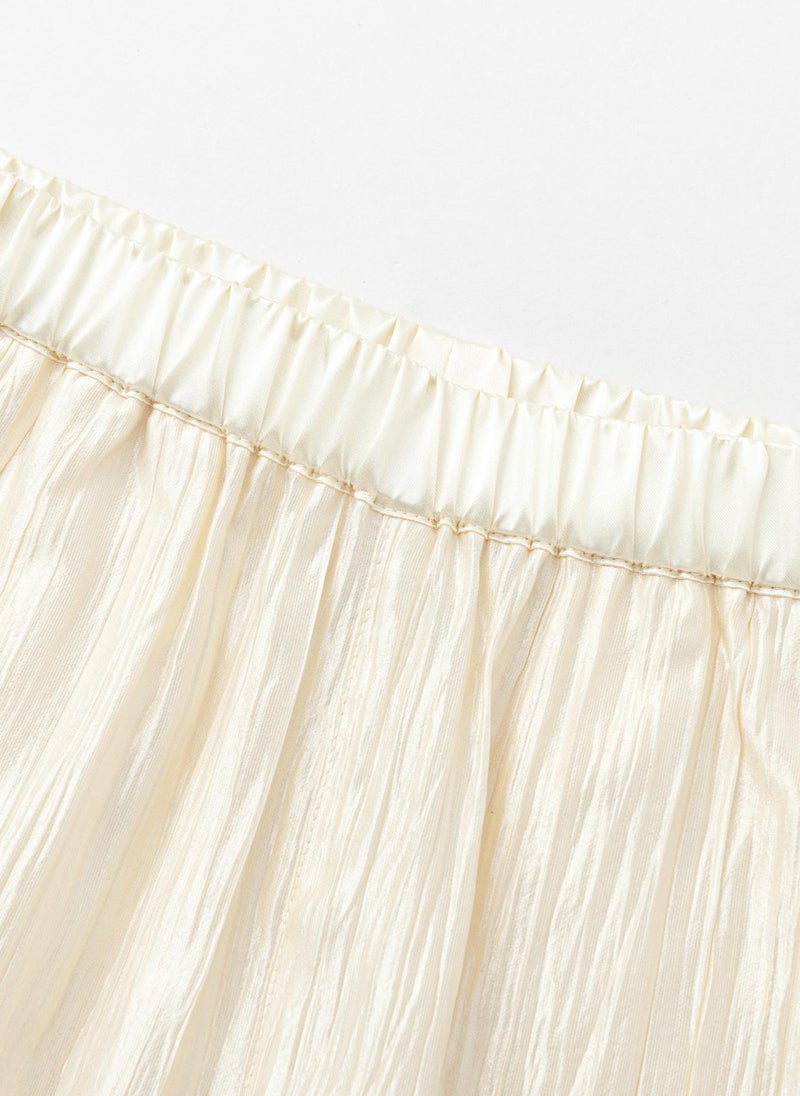 Balabala Toddler Girls Woven trousers - Image 3