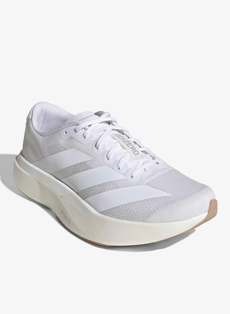Adidas  Adizero Evo Sl for Men | Best Price UAE