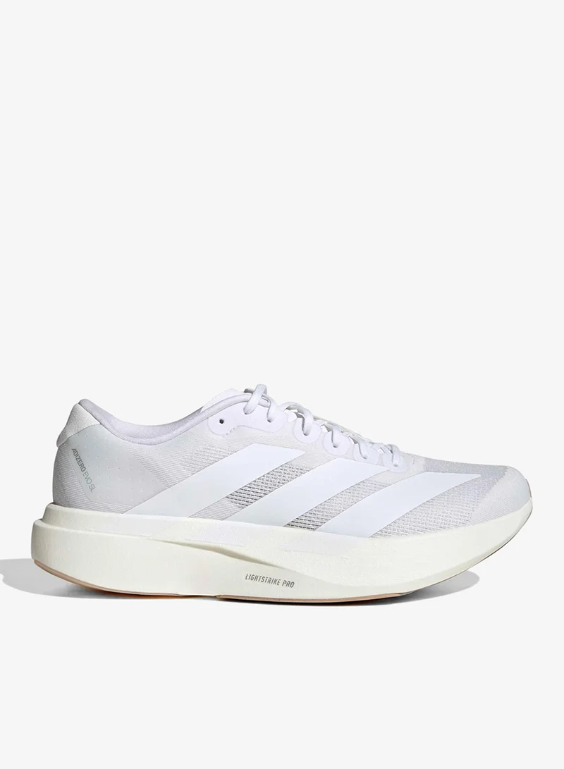 Adidas Adizero Evo Sl