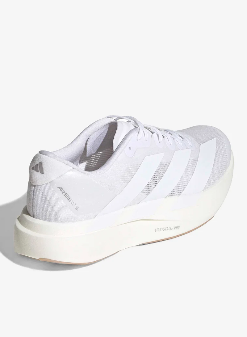 Adidas  Adizero Evo Sl for Men | Best Price UAE