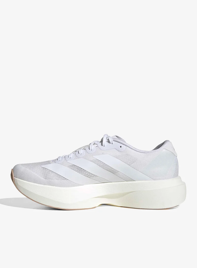 Adidas Adizero Evo Sl