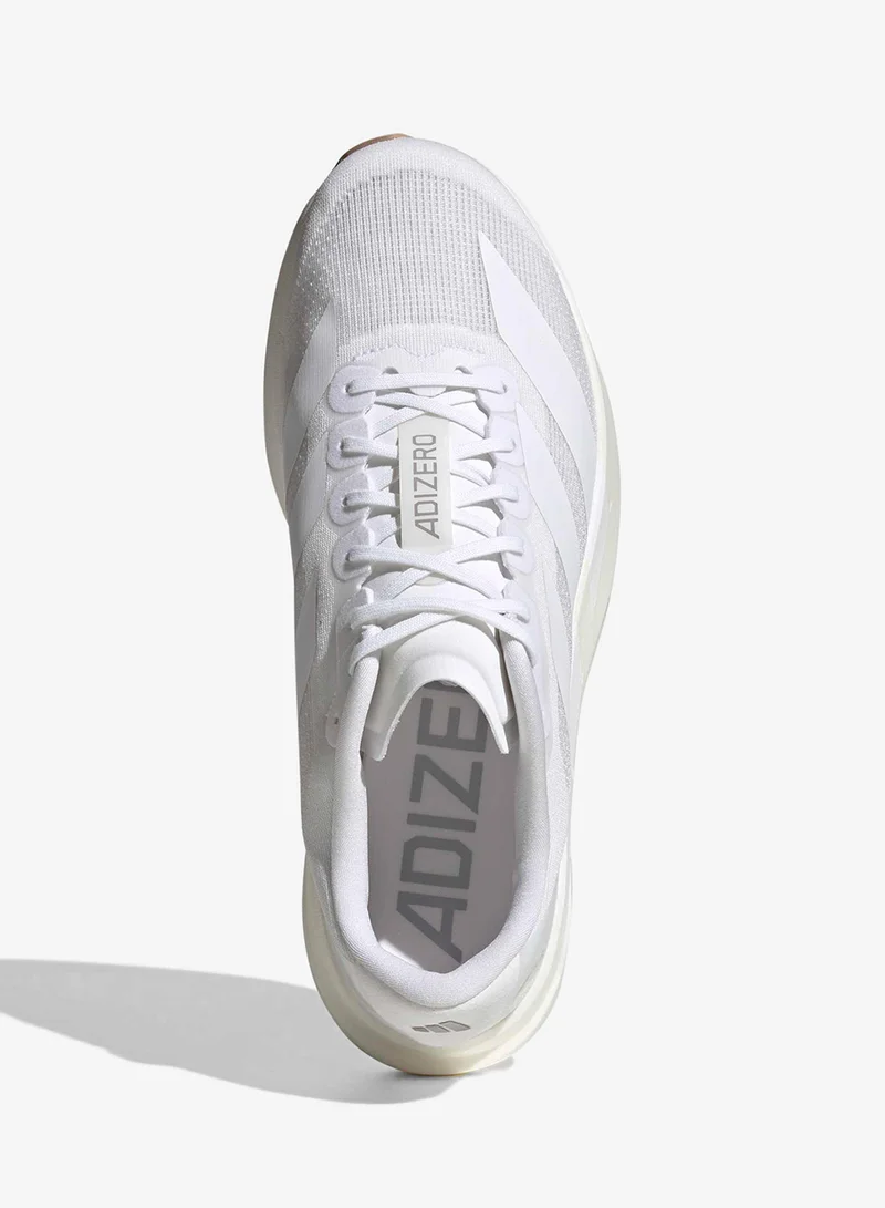 Adidas  Adizero Evo Sl for Men | Best Price UAE