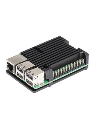 Universal Metal Out Incrustation Radiator Protection Case For Raspberry Pi Black - pzsku/ZBCE7A0535AC830D17CEAZ/45/_/1689068042/fa61fbb2-0602-4e35-a698-e61c697665d7