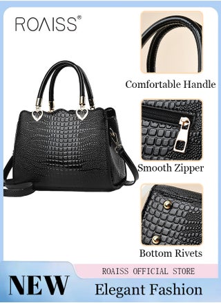 Black-Style B