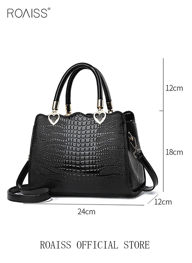 Women Shoulder Bag  Fine PU Leather Smooth Zipper Large Capacity Multilayer Space Quality Inside - pzsku/ZBCE7B08BDCA3B37A74C1Z/45/_/1696765895/ce6dc292-3951-4b51-936c-45a4bae4fff5