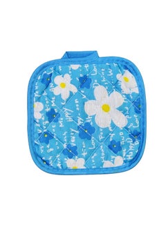 Generic Set of 2 consisting of oven mitts and pot holders  - Image 3