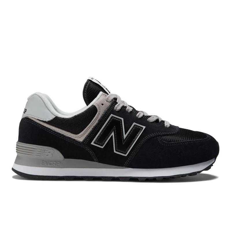 574 Core casual Sneakers (Standard Fit)