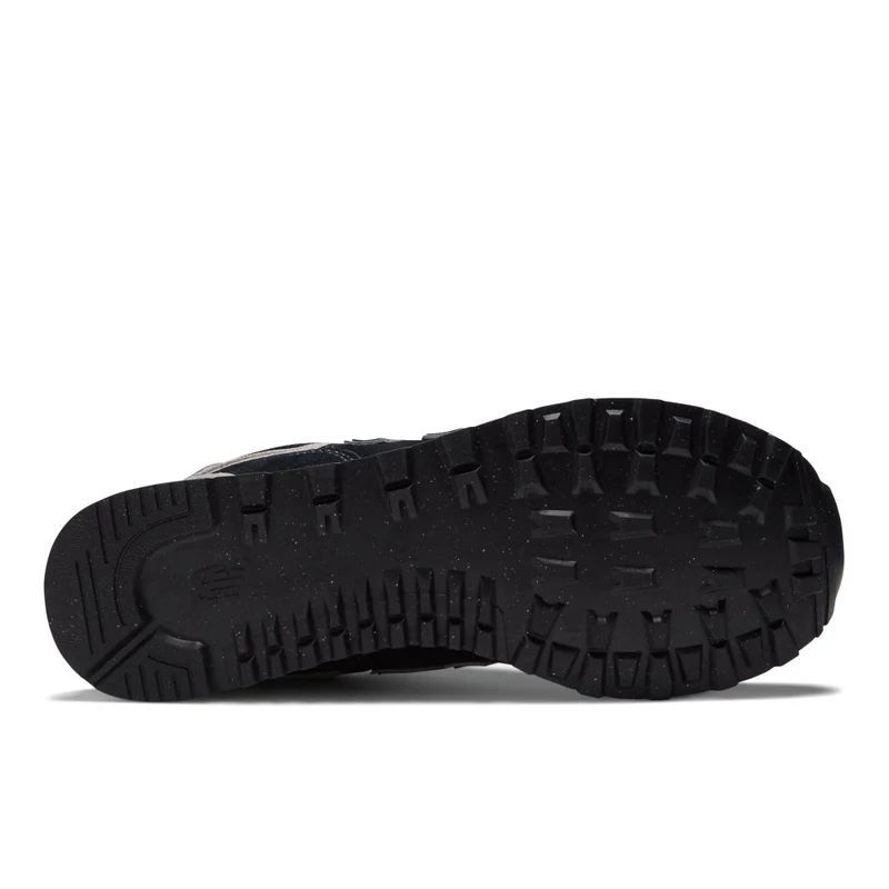 New Balance  574 Core casual Sneakers (Standard Fit) for Men | Best Price UAE