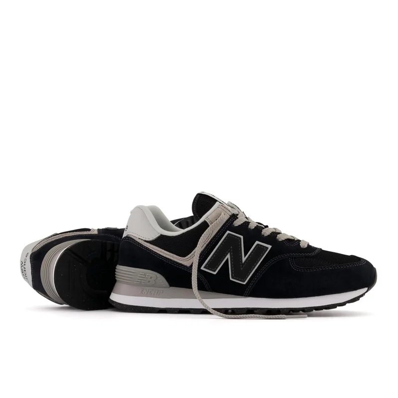 New Balance  574 Core casual Sneakers (Standard Fit) for Men | Best Price UAE