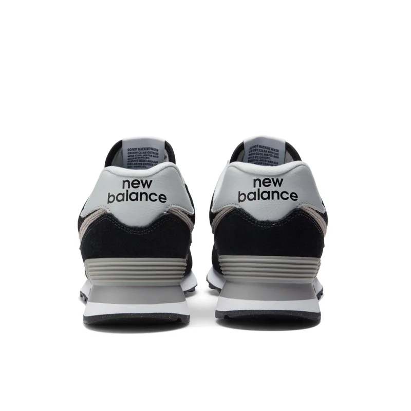 New Balance  574 Core casual Sneakers (Standard Fit) for Men | Best Price UAE