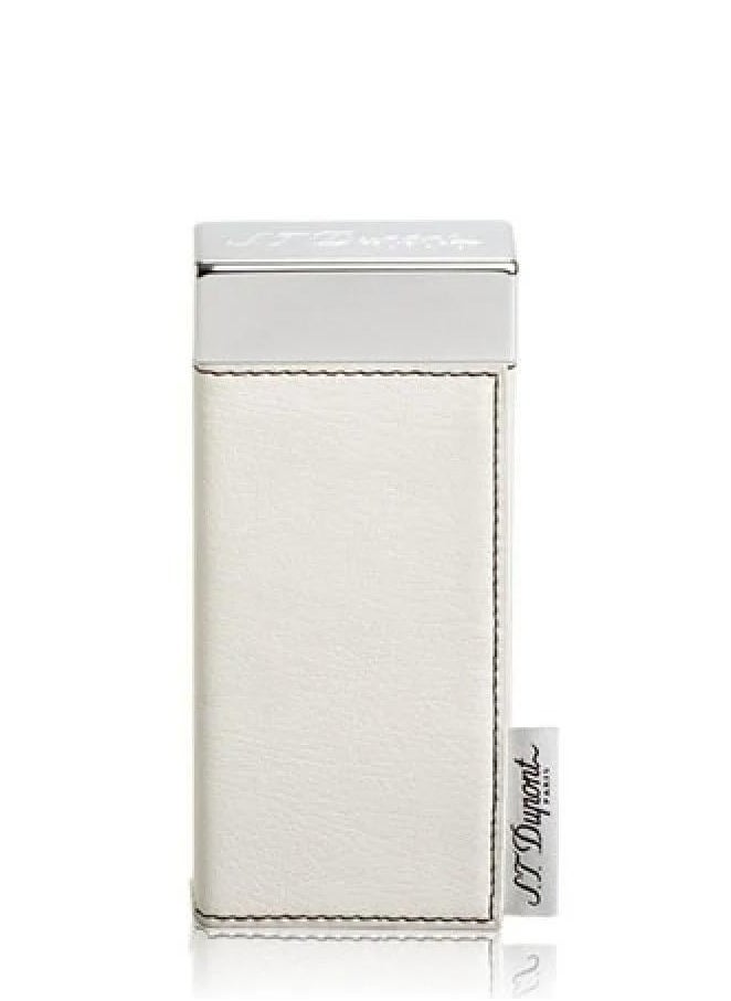 S.T.Dupont Passenger EDP 100ml  - Image 1