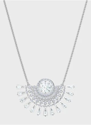 Silver24