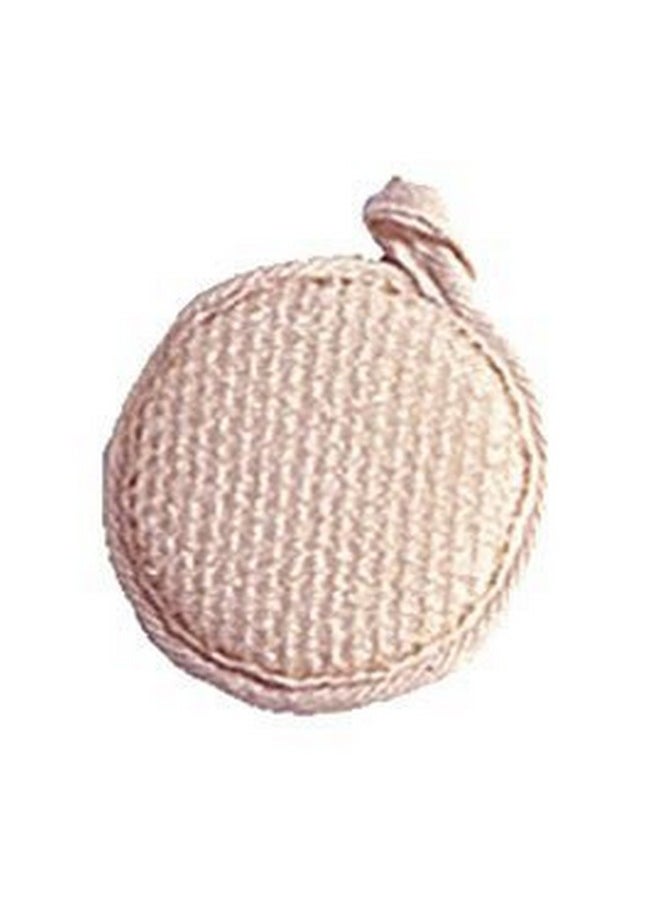 Aquasentials Aquasentials Gentle Weave Facial Pad (6pk) 