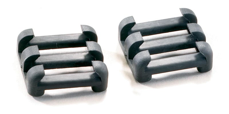 Streamlight 88178 Remote Retaining Clip