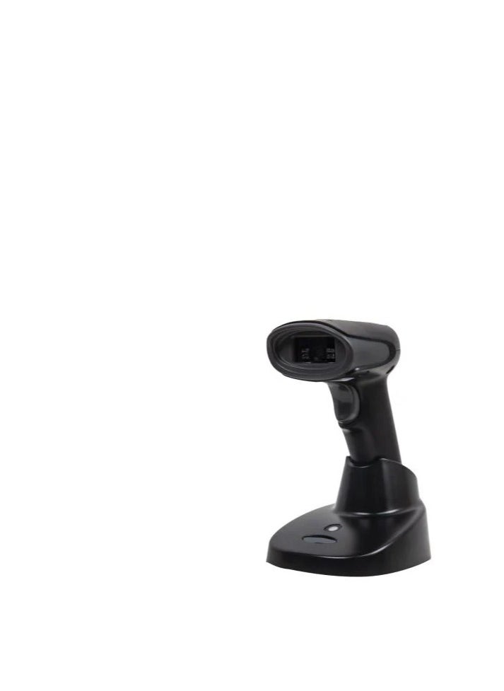 TA POS Advanced Wireless Barcode Reader TA-245S  - Image 1