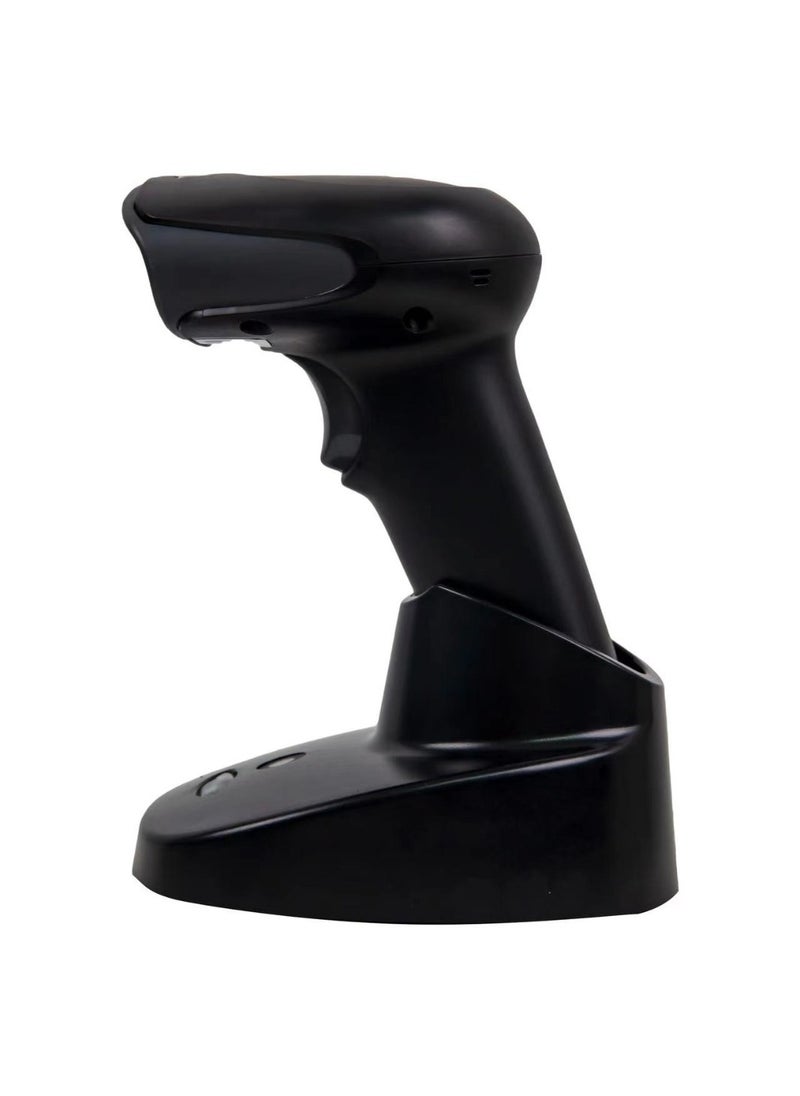 TA POS Advanced Wireless Barcode Reader TA-245S  - Image 2