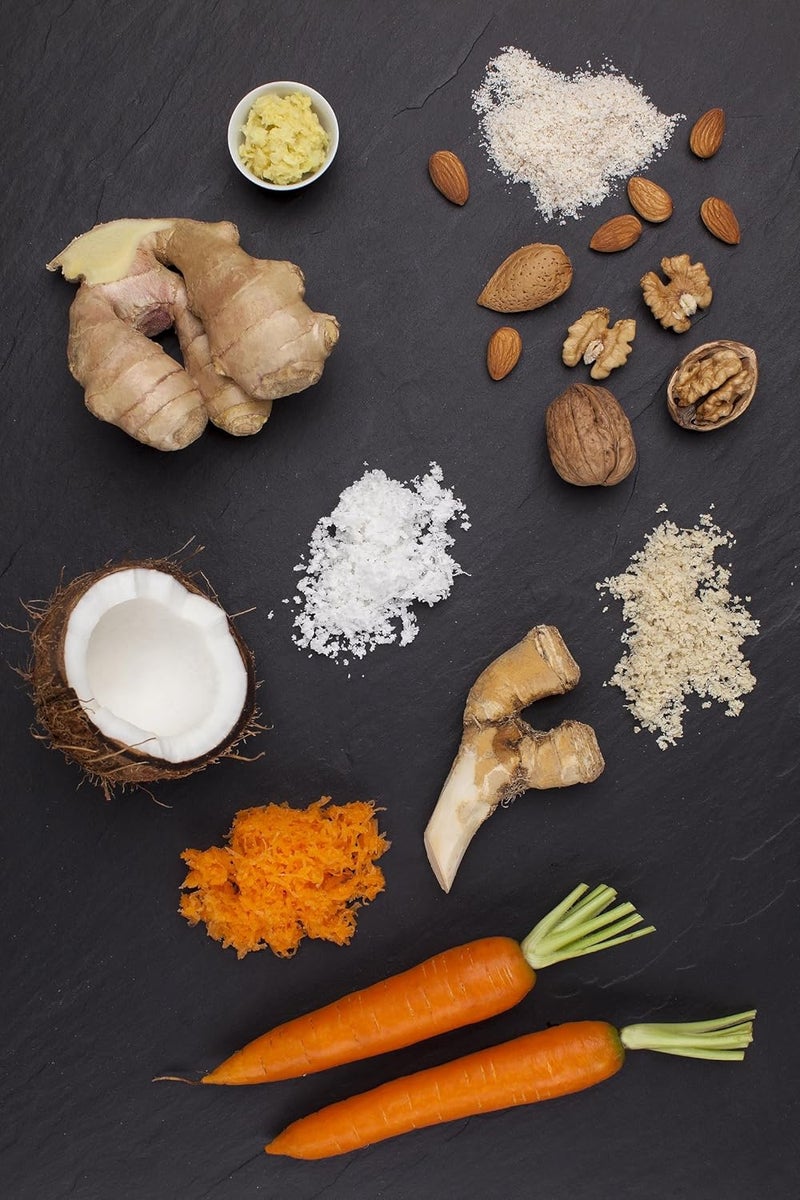 Microplane Gourmet Series Cheese Grater (Coarse, Red) - Image 3