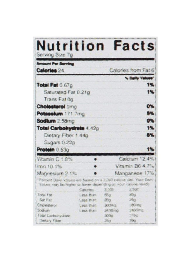 neotea نيونتي مارامنجال | مسحوق كاستوري هالدي الطبيعي لبشرة متألقة | الكركم البري (كركم أروماتيكا) لعلاج حب الشباب، البقع الداكنة، وإزالة السمرة | 100% نقي، خالي من المواد الكيميائية، خالي من المواد الحافظة | عبوة تفتيح وتبييض للوجه لبشرة صحية | العناية بالجمال العضوي والتقليدي 200 غرام - Image 3