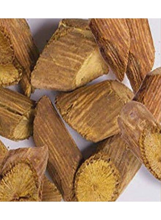 neotea نيونتي مارامنجال | مسحوق كاستوري هالدي الطبيعي لبشرة متألقة | الكركم البري (كركم أروماتيكا) لعلاج حب الشباب، البقع الداكنة، وإزالة السمرة | 100% نقي، خالي من المواد الكيميائية، خالي من المواد الحافظة | عبوة تفتيح وتبييض للوجه لبشرة صحية | العناية بالجمال العضوي والتقليدي 200 غرام - Image 4