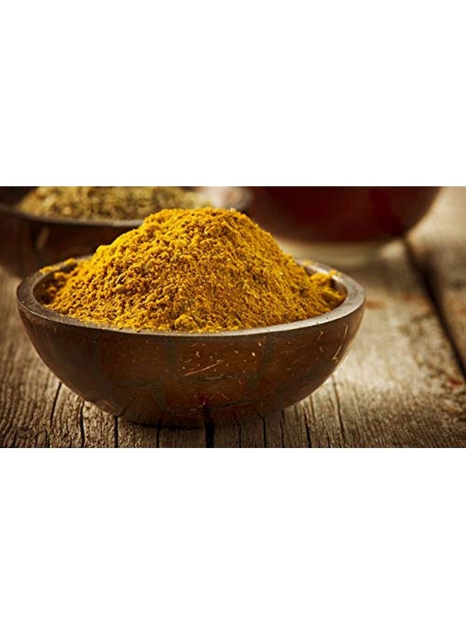 neotea نيونتي مارامنجال | مسحوق كاستوري هالدي الطبيعي لبشرة متألقة | الكركم البري (كركم أروماتيكا) لعلاج حب الشباب، البقع الداكنة، وإزالة السمرة | 100% نقي، خالي من المواد الكيميائية، خالي من المواد الحافظة | عبوة تفتيح وتبييض للوجه لبشرة صحية | العناية بالجمال العضوي والتقليدي 200 غرام - Image 2