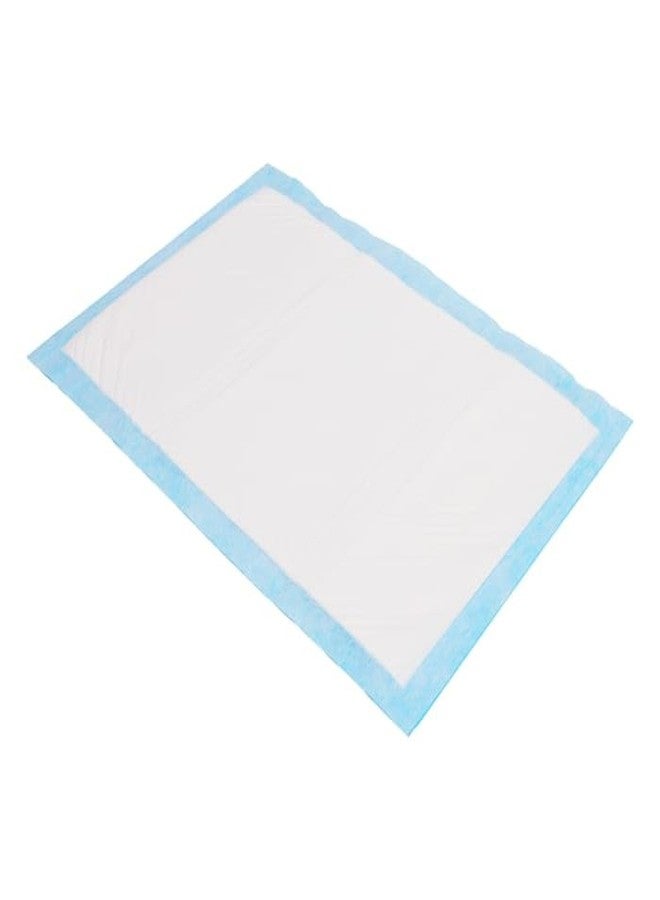 So Phresh Unscented Disposable Cat Litter Box Pads Count of 20 - Image 4