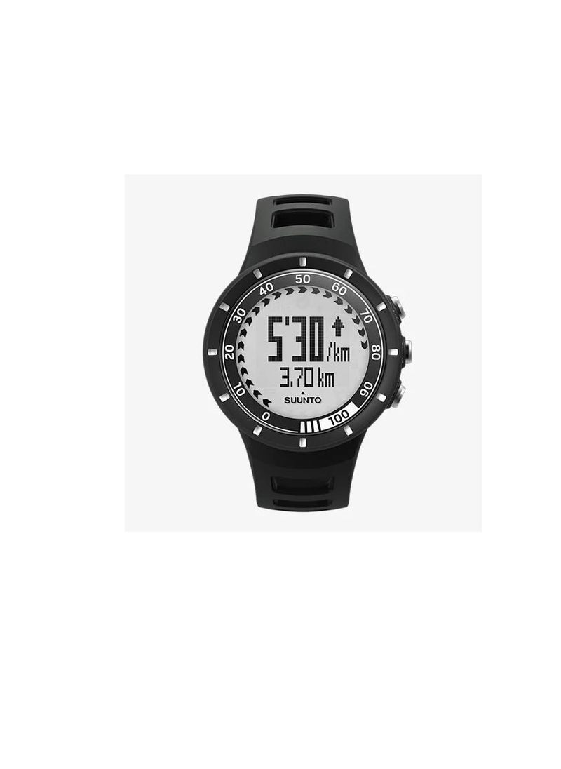 Suunto SUUNTO QUEST BLACK  - Image 3