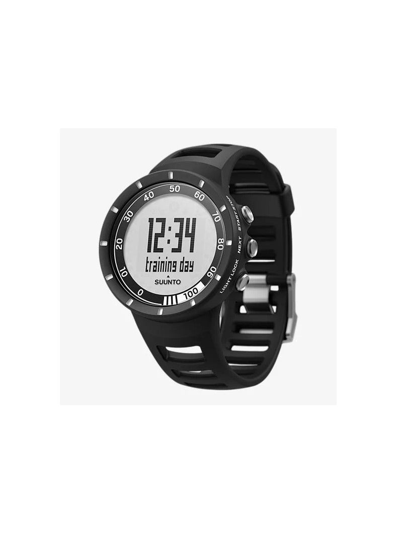 Suunto SUUNTO QUEST BLACK  - Image 4