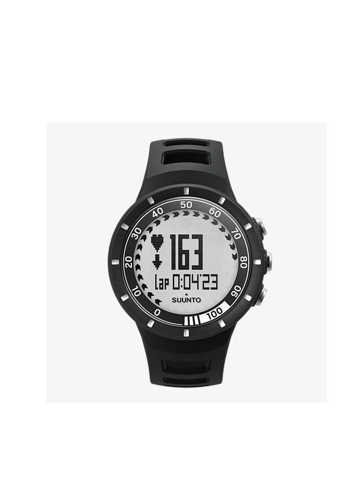Suunto SUUNTO QUEST BLACK  - Image 5