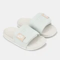 Nike Ivory