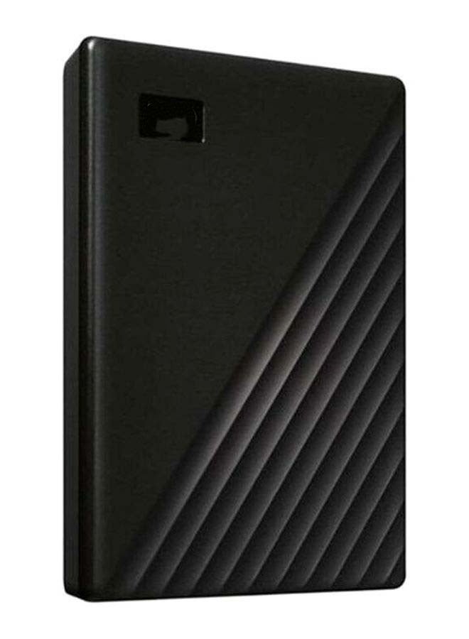 Portable External Hard Drive 1 TB