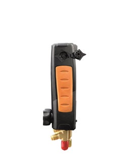 TESTO PRIME Digital Manifold  - Image 2