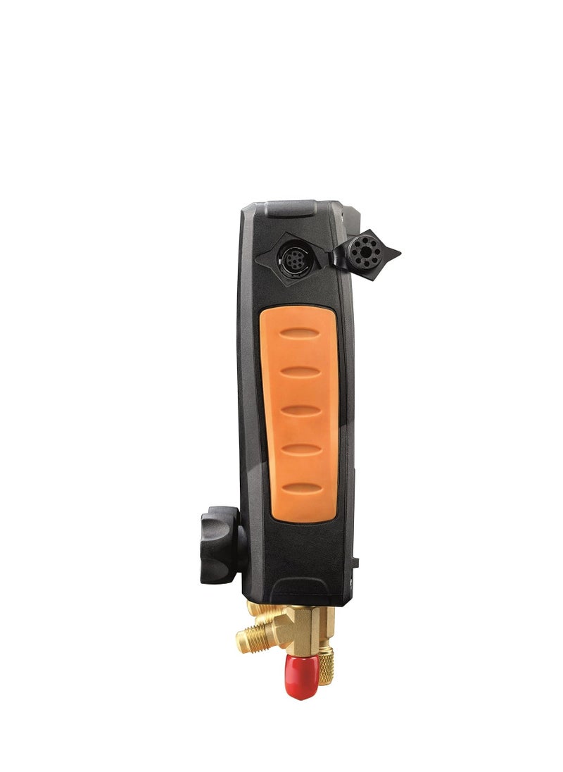 TESTO PRIME Digital Manifold  - Image 2