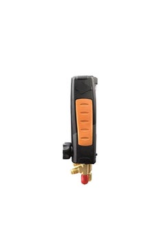 TESTO PRIME Digital Manifold  - Image 4
