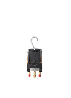 TESTO PRIME Digital Manifold  - Image 3