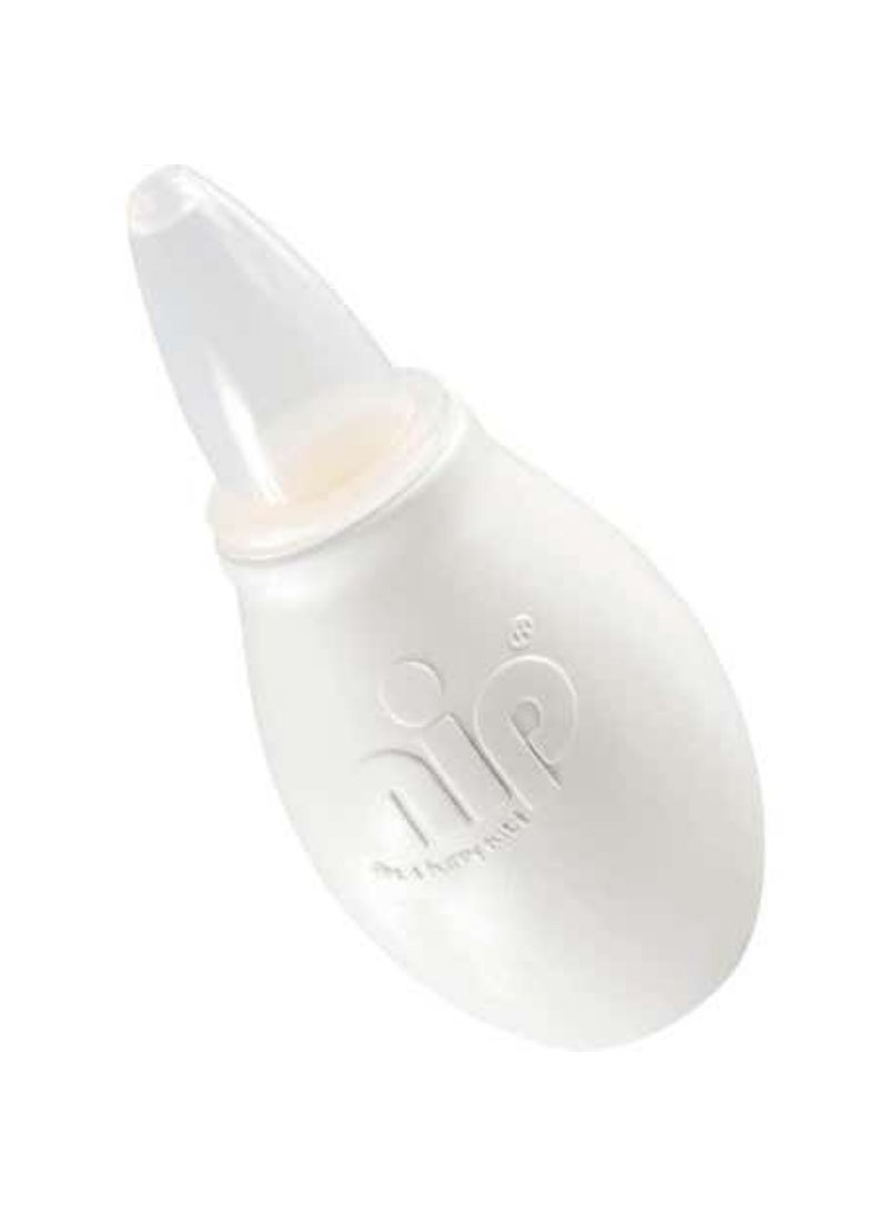 Nip Nasal Decongester / New