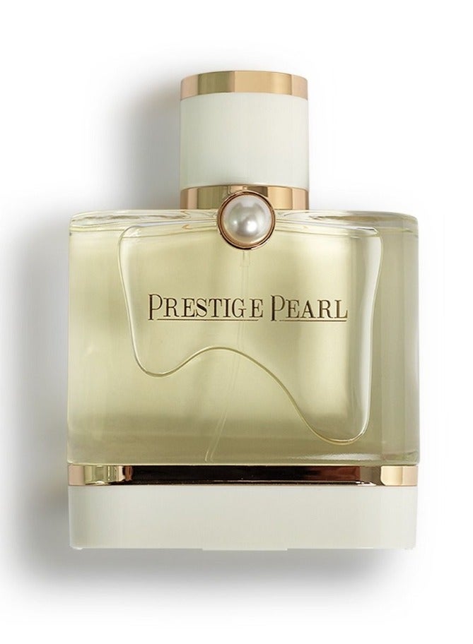 الماجد للعود برستيج بيرل 100 مل - Image 5