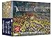 Warlord Games Wargames Delivered Black Powder Epic Battles Waterloo Wellingtons British Army War Game  Role Playing Board Games for Adults 19th Century Strategic Wargaming Tabletop Military - Image 4