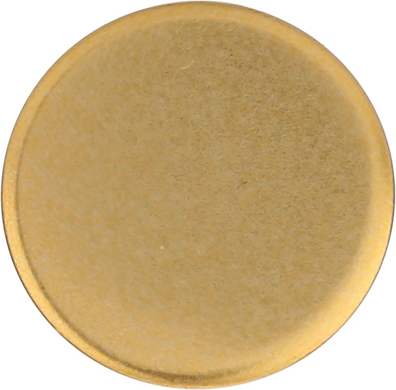 Kuumba Made, Fragrance Oil Arabian Sandalwood, 0.125 Fl Oz - Image 1