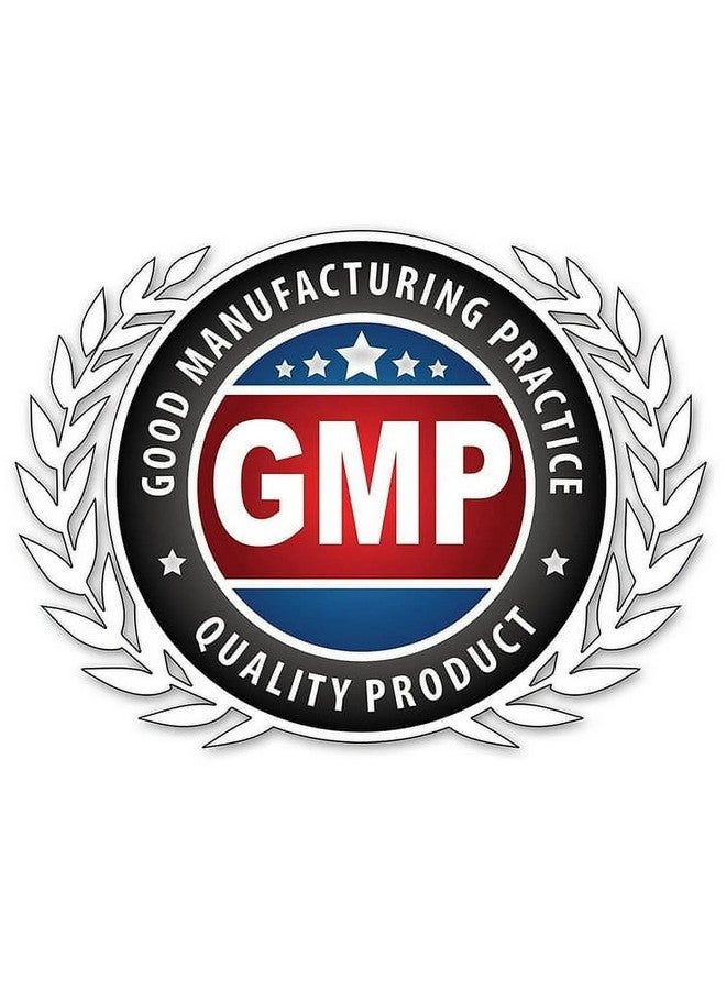 Amazing Nutrition أمزينغ فورمولا فيتامين د3 5000 وحدة دولية مع فيتامين ك2 100 ميكروغرام | مكمل د3 + ك2 المركب | كبسولات لينة | غير معدلة وراثيًا | خالية من الغلوتين | صنع في الولايات المتحدة (1 عبوة، 300 حبة) - Image 5