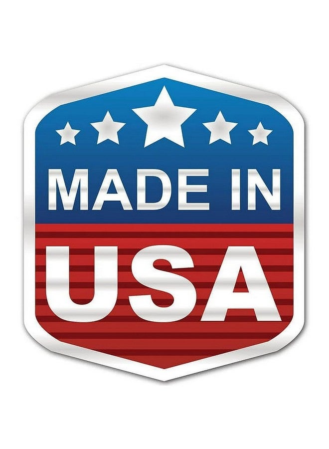 Amazing Nutrition أمزينغ فورمولا فيتامين د3 5000 وحدة دولية مع فيتامين ك2 100 ميكروغرام | مكمل د3 + ك2 المركب | كبسولات لينة | غير معدلة وراثيًا | خالية من الغلوتين | صنع في الولايات المتحدة (1 عبوة، 300 حبة) - Image 4