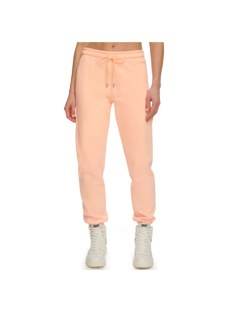 DKNY Sport High Waist Pants