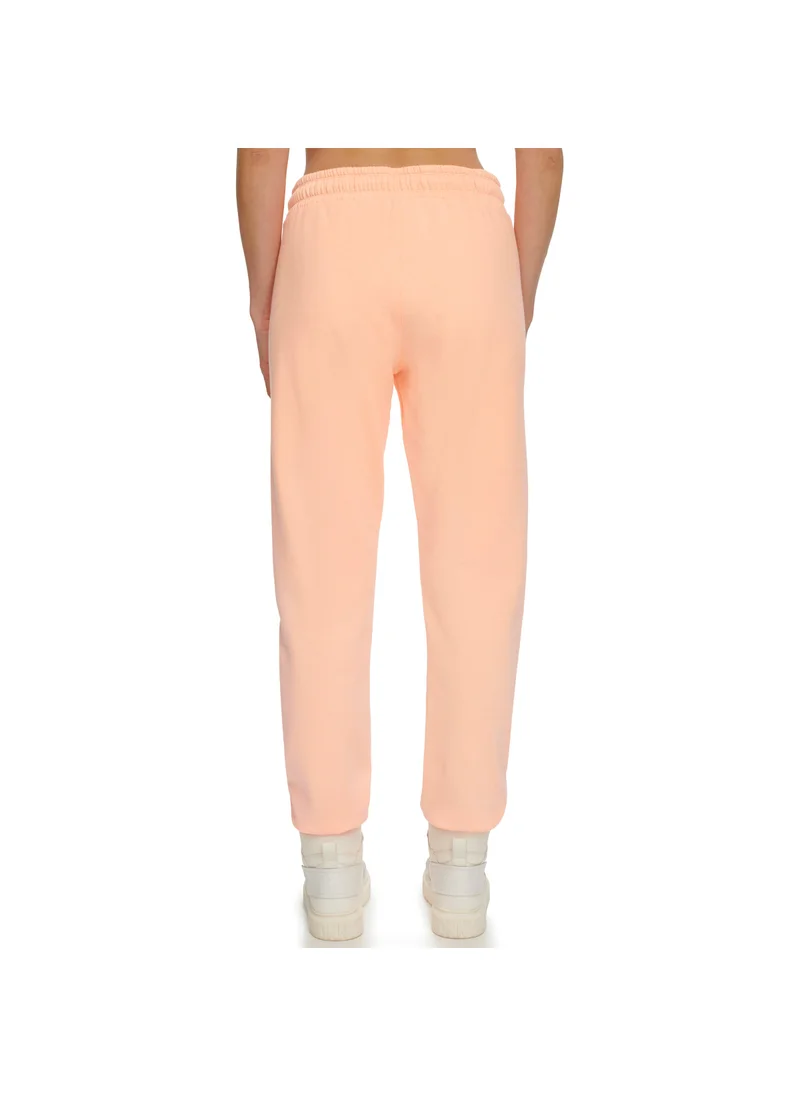 DKNY Sport High Waist Pants