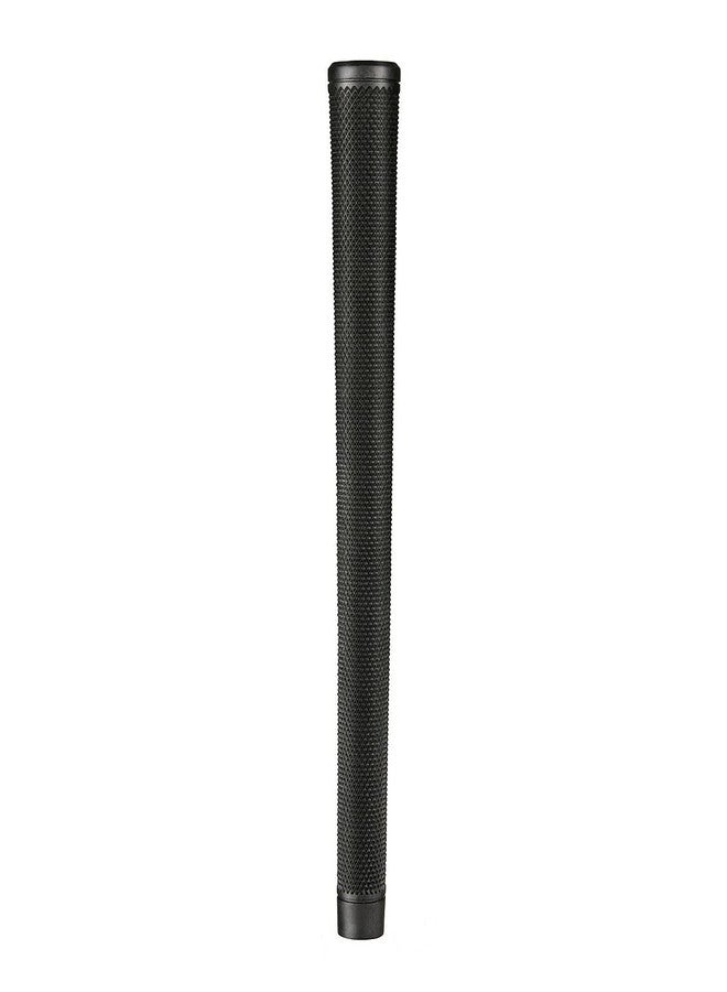 Karma Arthritic Jumbo Plus (+5/32") Golf Grip - Image 1