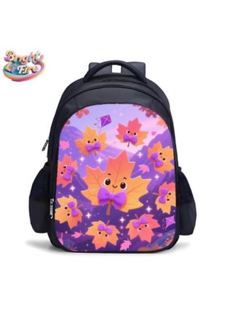 The latest version of the best-selling small-size schoolbag (students under the age of 12, primary school students, children to school) - pzsku/ZBCEA2B3B74F7F33A3945Z/45/1749522369/6346e2e6-10b7-4065-85ae-e753da06c866