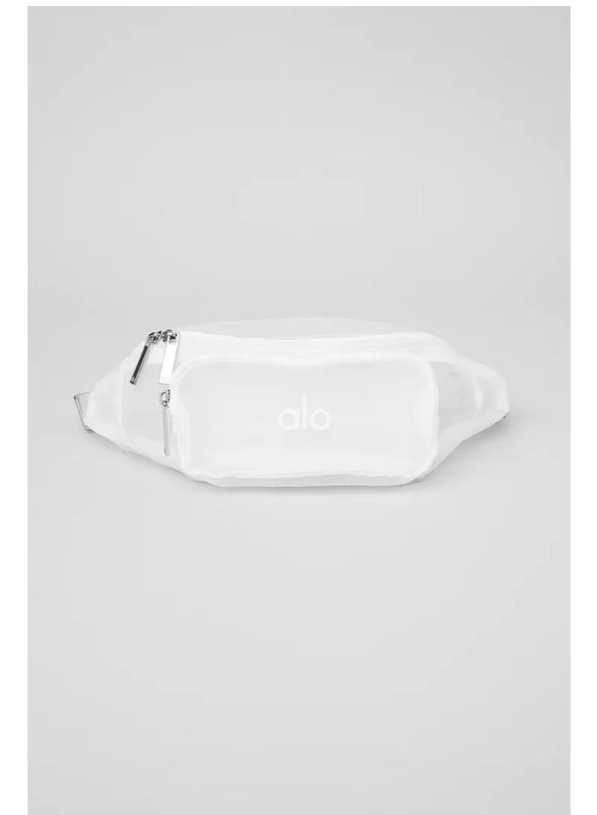 alo Cross-body Bags UAE | 30-75% OFF | Dubai, Abu Dhabi