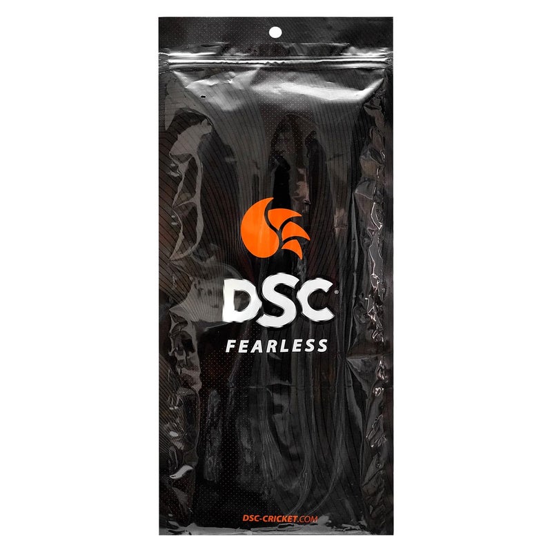 DSC Coil Colored Cricket Bat Grip - Image 2