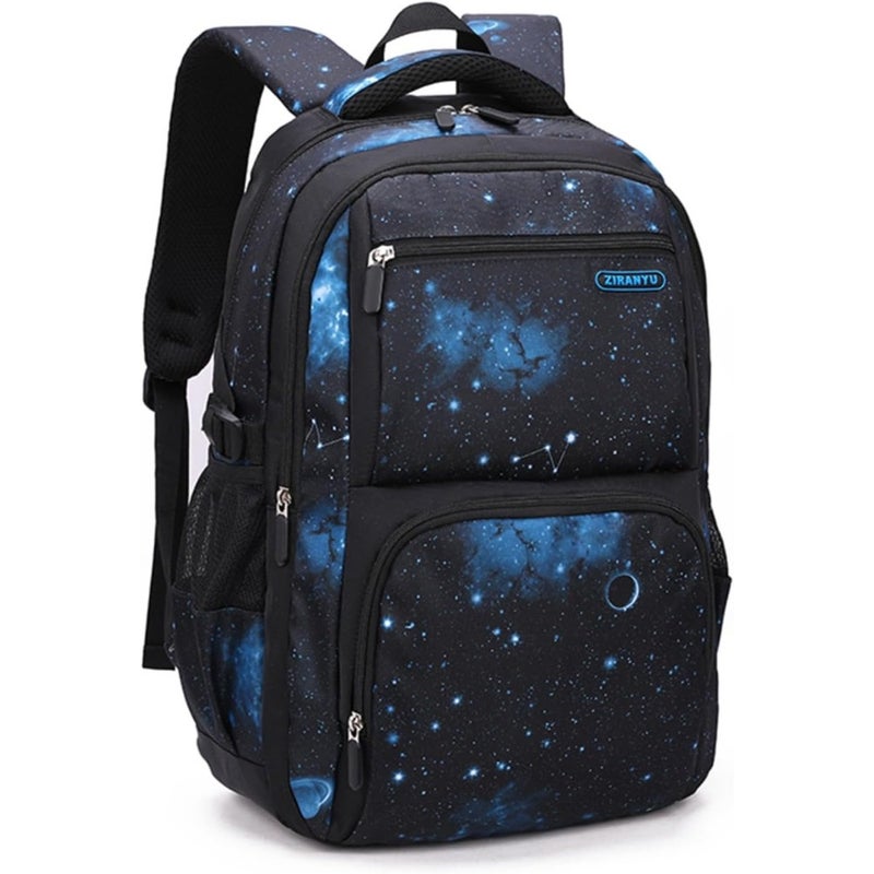 boys Sam2513 Luggage-'Luggage - Image 1
